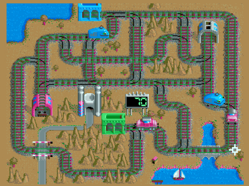 Archivo:Mad locs - 04.png