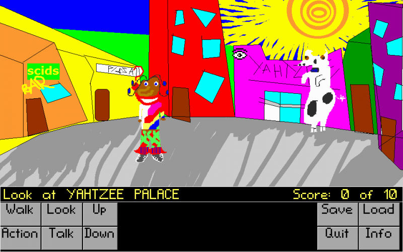 Archivo:Nihilism - 01.png