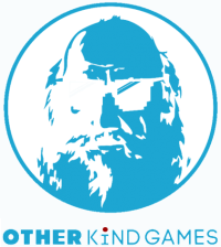 Other Kind Games - Logo.png