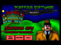 Righteous City - The Death of thr Justice - 01.png