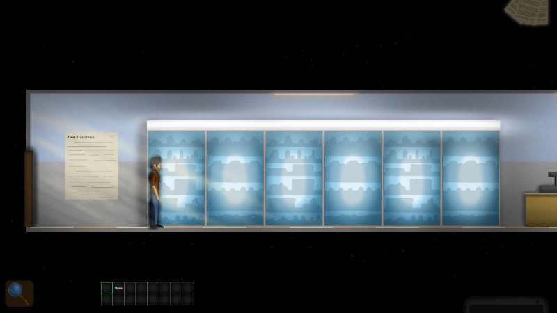 Archivo:The Grimsworth Reports - Woodfall - 04.jpg