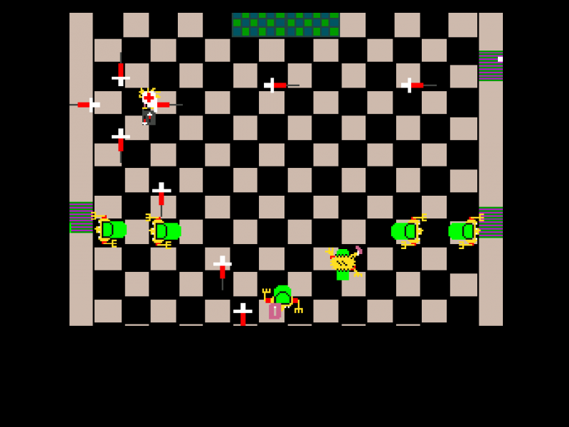 Archivo:The Simpsons - 02.png