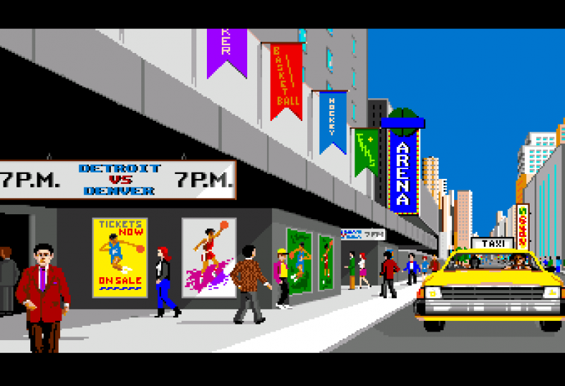 Archivo:Ultimate Basketball - 02.png