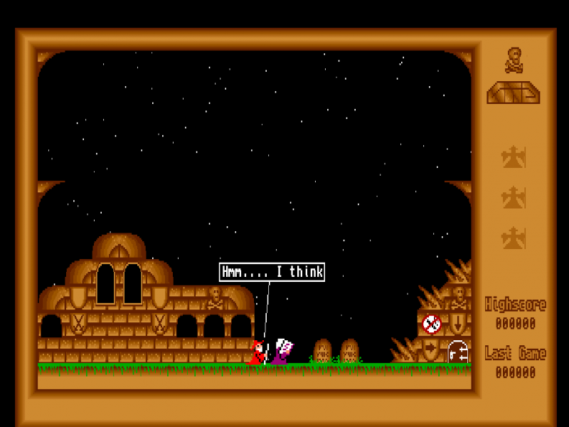 Archivo:Wizzy's Quest - 03.png