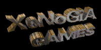 Xenogia Games - Logo.png