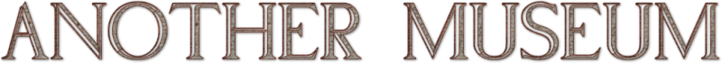Archivo:Another Museum - Logo.png