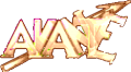 Miniatura de la versión del 01:56 7 dic 2021
