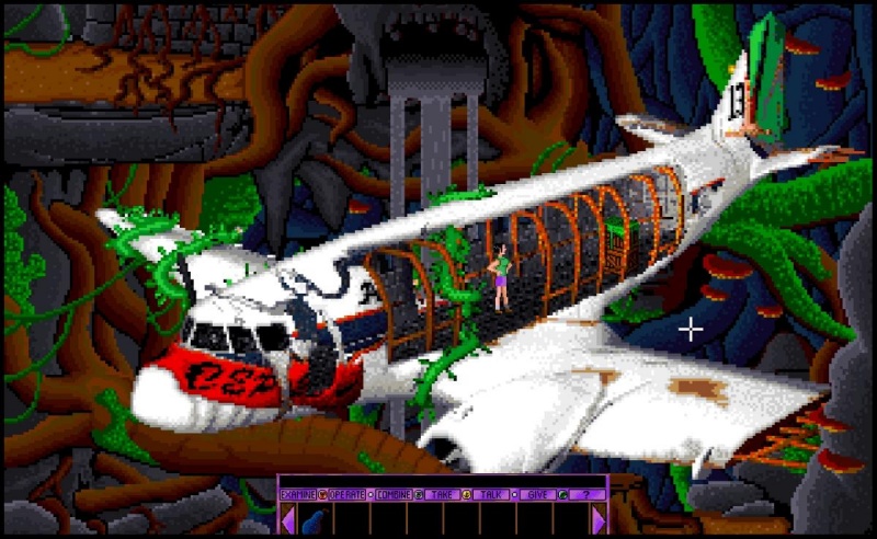 Archivo:Charlotte's Dream - 20.jpg