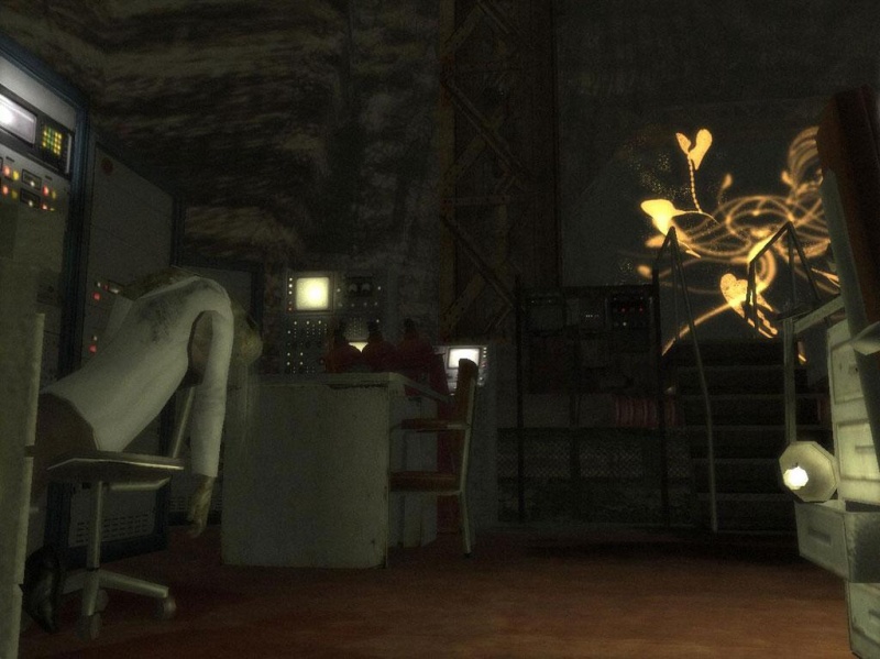 Archivo:Experience112 - 05.jpg