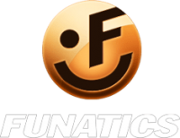 Funatics Software - Logo.png