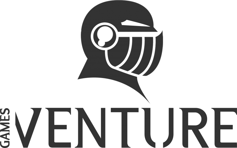 Archivo:Games Venture - Logo.png