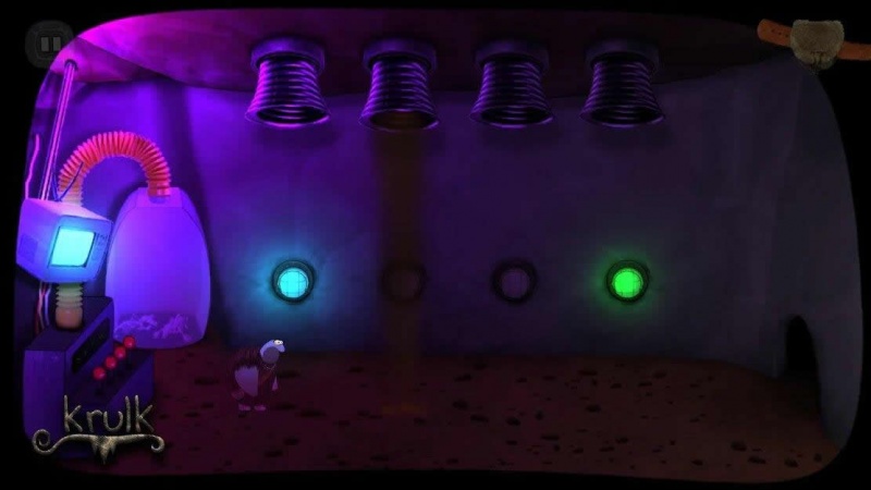 Archivo:Krulk - 03.jpg