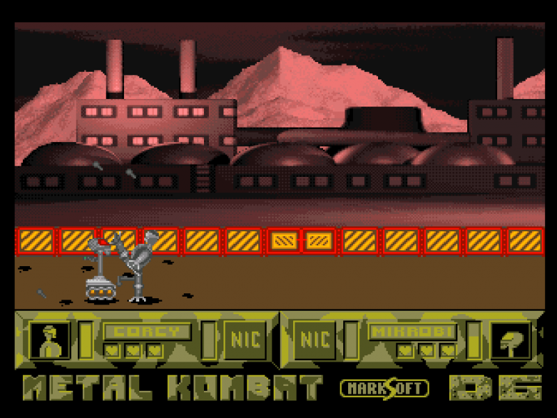 Archivo:Metal Kombat - 03.png