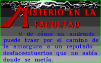 Misterio en la Facultad - 01.png