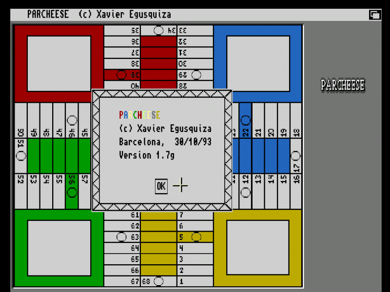 Archivo:Parcheese - 01.png