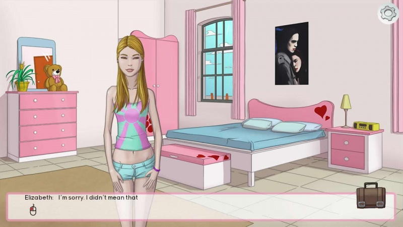 Archivo:Sisters Secret - 02.jpg