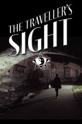 The Traveller's Sight - Portada.jpg