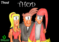 Thod - Portada.png