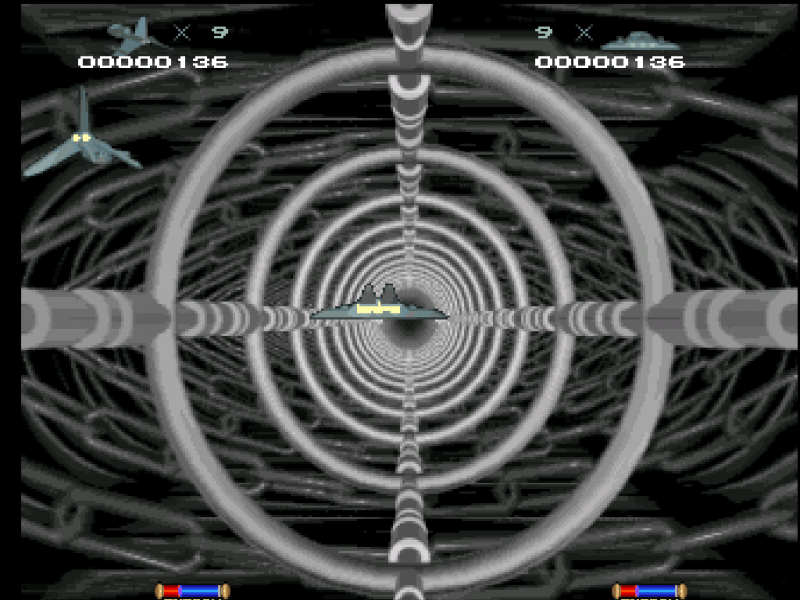 Archivo:Wendetta 2175 - 02.png