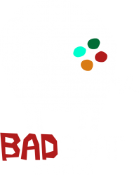 Bad Goat Studios - Logo.png