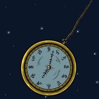 Enigma Pendulum - Logo.jpg