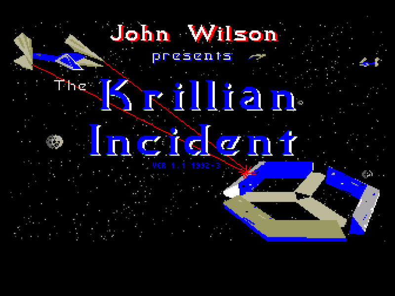 Archivo:Krillian Incident - 01.png