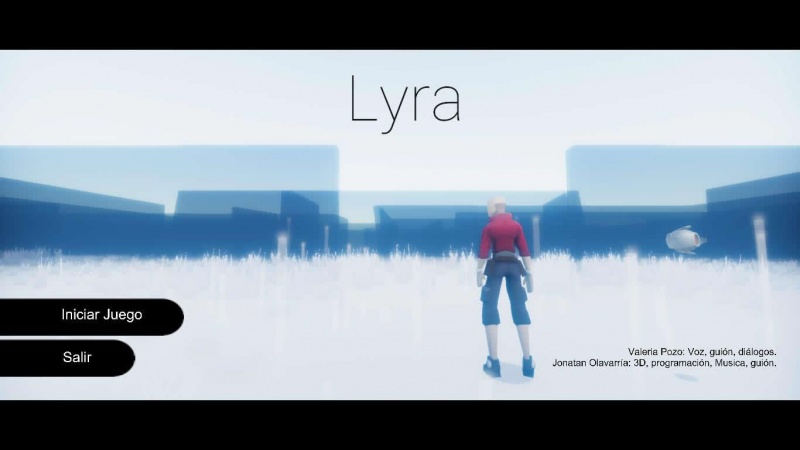 Archivo:Lyra - 01.jpg