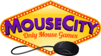 MouseCity - Logo.png