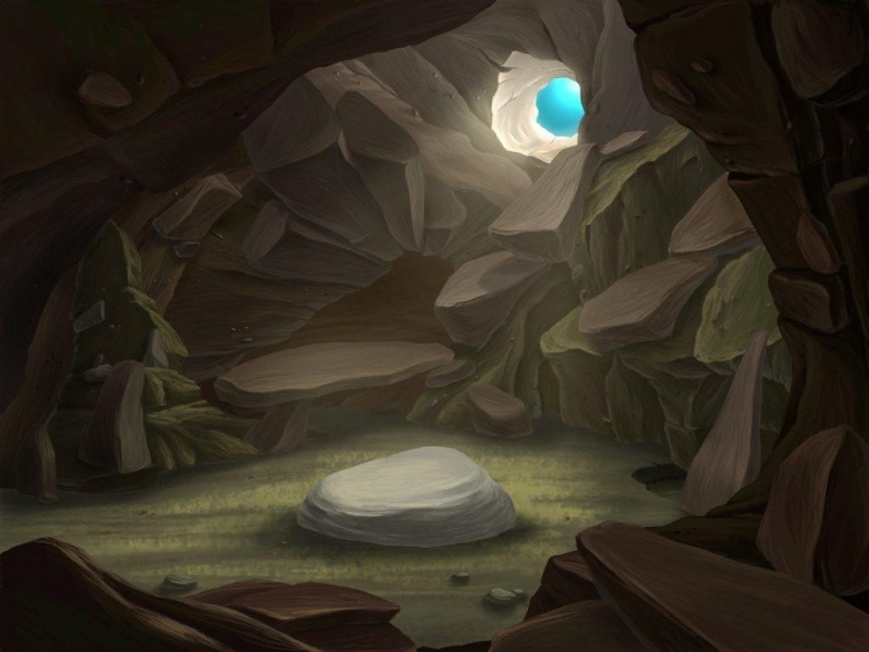 Archivo:Mowgli - 02.jpg