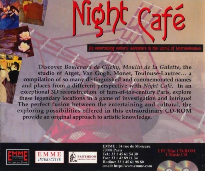 Archivo:Night Cafe - Back.jpg