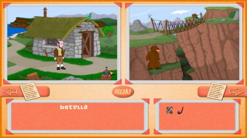 Archivo:Postcard Adventure - 10.jpg