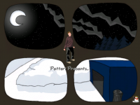 Search for the Christmas Present - 01.png