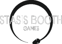Stasis Booth Games - Logo.png