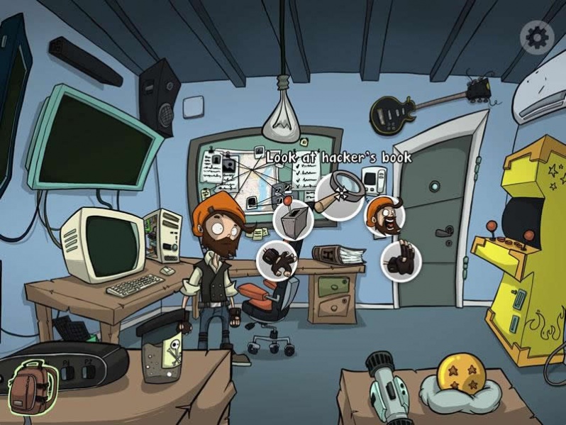 Archivo:Terminal Madness - 03.jpg