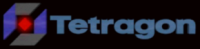 Tetragon - Logo.png