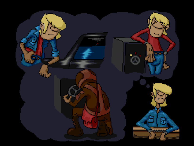 Archivo:Vabank - 02.png