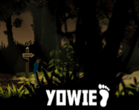 Yowie - Portada.png