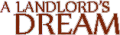 A Landlord's Dream - Logo.png