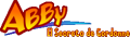 Abby - El Secreto de Gordonne - Logo.png