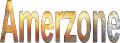 Amerzone Series - Logo.png