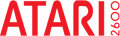 Atari 2600 - Logo.png