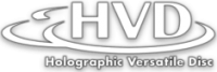 HVD - Logo.png