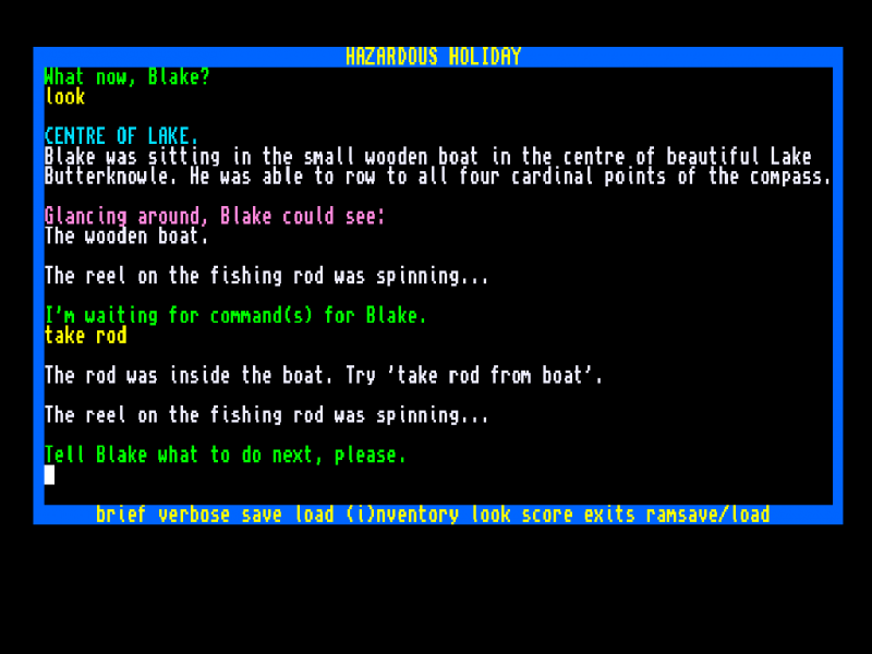 Archivo:Hazardous Holiday - 03.png