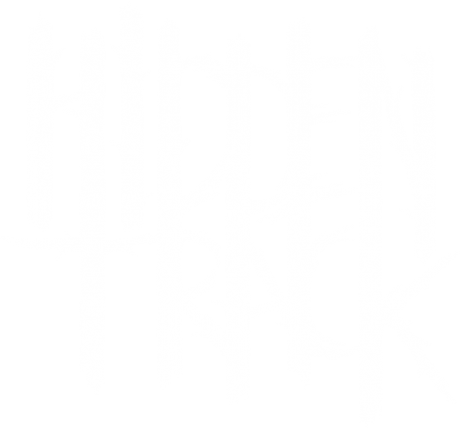 Archivo:Hidden Track - Logo.png
