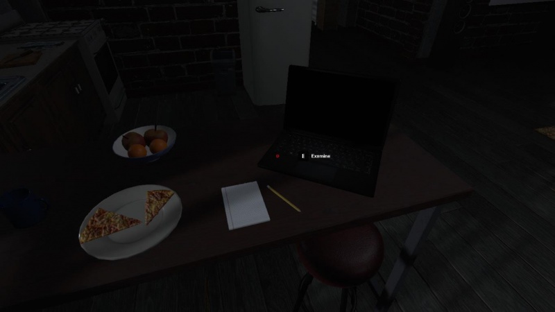 Archivo:Homecoming - 05.jpg