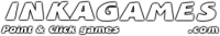 Inka Games - Logo.png