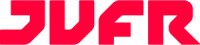 JVFR - Logo.png