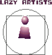 Lazy Artists - Logo.png