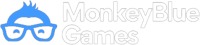 MonkeyBlue Games - Logo.png