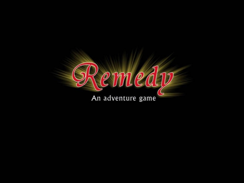 Archivo:Remedy - 01.jpg